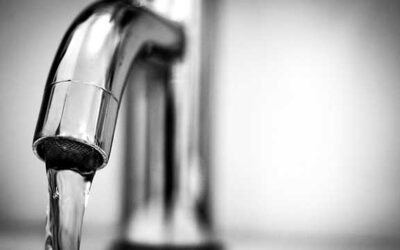 Clean Water public hearings prior to April council meeting