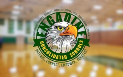 Engadine names new girls basketball coach