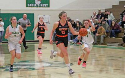 Lady Indians duo among U.P.’s elite