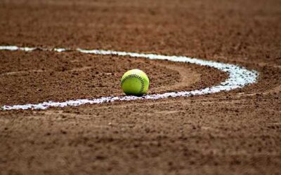 Lady Indians Softball to launch season against Mackinaw City