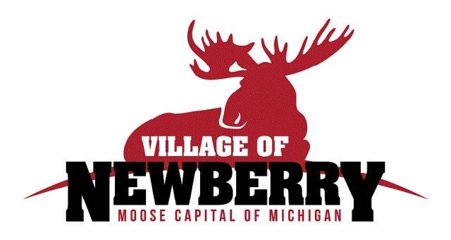 Village of Newberry